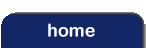 home tab icon